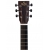Sigma Guitars TM-15 gitara akustyczna